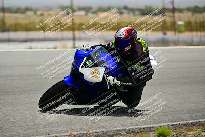 media/May-16-2025-2WTD (Fri) [[87c82739e1]]/B Group/Session 4 (Turns 7 and 8)/